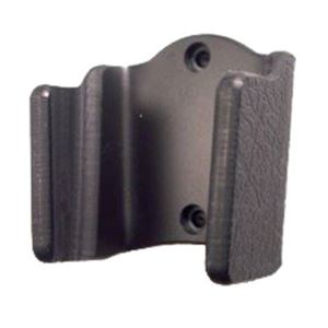 Resim Brodit Halter für  Nokia 3310 / 3330 / 3410