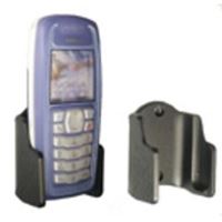 Resim Brodit Halter für  Nokia 6510 / 6610 / 6610i / 7210 / 8310