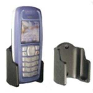 Resim Brodit Halter für  Nokia 6510 / 6610 / 6610i / 7210 / 8310