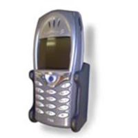 Resim Brodit Halter für  Sony/Ericsson T68