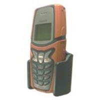 Resim Brodit Halter für  Nokia 5210