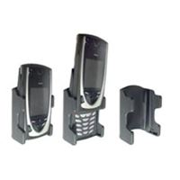 Resim Brodit Halter für  Nokia 7650