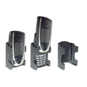 Resim Brodit Halter für  Nokia 7650