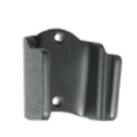 Resim Brodit Halter für  Nokia 3510
