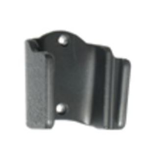 Resim Brodit Halter für  Nokia 3510