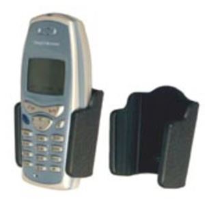 Image de Brodit Halter für  Sony/Ericsson T200