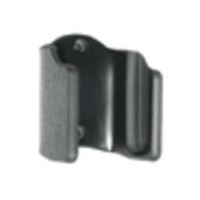 Resim Brodit Halter für  Motorola T280