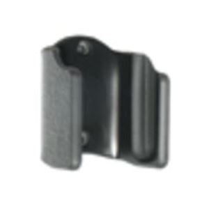 Resim Brodit Halter für  Motorola T280