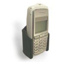 Resim Brodit Halter für  Sony/Ericsson T600