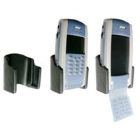 Resim Brodit Halter für  Sony/Ericsson P800