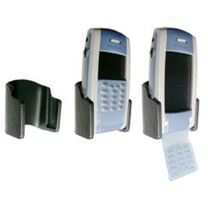 Resim Brodit Halter für  Sony/Ericsson P800