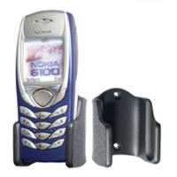 Resim Brodit Halter für  Nokia 6100
