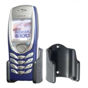 Resim Brodit Halter für  Nokia 6100