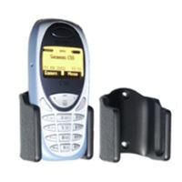 Resim Brodit Halter für  Siemens C55