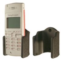 Resim Brodit Halter für  Sony/Ericsson T100