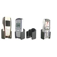 Resim Brodit Halter für  Nokia 2100 / 6820