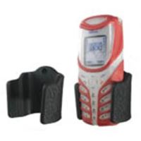 Resim Brodit Halter für  Nokia 5100