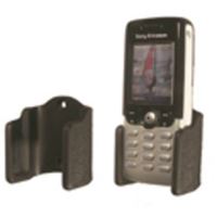 Resim Brodit Halter für  Sony/Ericsson T610 / T630