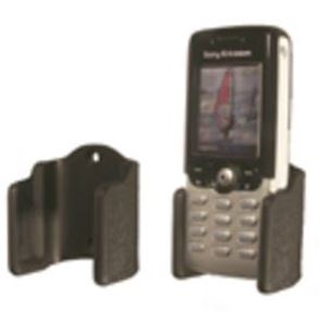 Resim Brodit Halter für  Sony/Ericsson T610 / T630