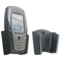 Resim Brodit Halter für  Nokia 6600