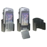 Resim Brodit Halter für  Sony/Ericsson P900 / P910i