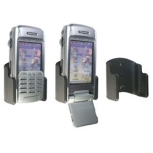 Resim Brodit Halter für  Sony/Ericsson P900 / P910i