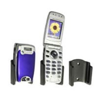 Resim Brodit Halter für  Sony/Ericsson Z600