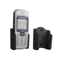 Resim Brodit Halter für  Sony/Ericsson T230 / T290i