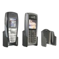 Resim Brodit Halter für  Nokia 3120 / 6220 / 6230 / 6230i