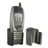 Resim Brodit Halter für  Nokia 6650