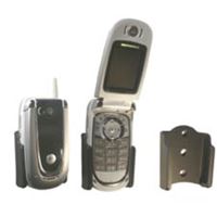 Resim Brodit Halter für  Motorola V600