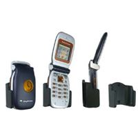 Resim Brodit Halter für  Sony/Ericsson Z200
