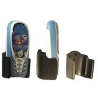 Resim Brodit Halter für  Siemens C60