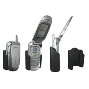Resim Brodit Halter für  Samsung P510 / X450