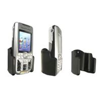Resim Brodit Halter für  Sony/Ericsson K700i