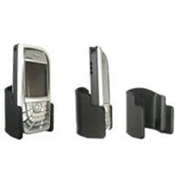 Resim Brodit Halter für  Nokia 7610