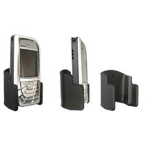 Resim Brodit Halter für  Nokia 7610