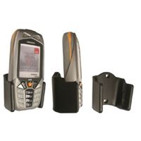 Resim Brodit Halter für  Siemens M65