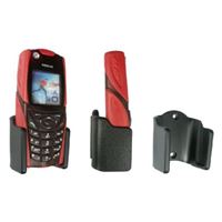 Resim Brodit Halter für  Nokia 5140 / 5140i