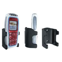Resim Brodit Halter für  Nokia 3220