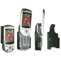 Resim Brodit Halter für  Sony/Ericsson S700i