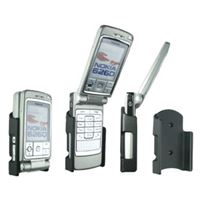 Resim Brodit Halter für  Nokia 6260
