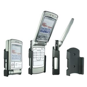 Resim Brodit Halter für  Nokia 6260
