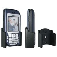 Resim Brodit Halter für  Nokia 6670