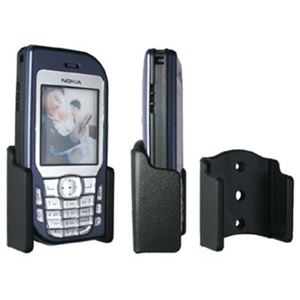 Resim Brodit Halter für  Nokia 6670