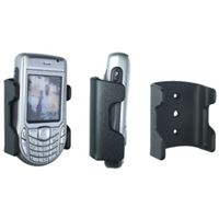 Resim Brodit Halter für  Nokia 6630