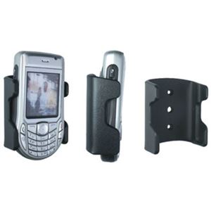 Resim Brodit Halter für  Nokia 6630