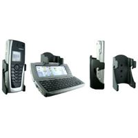 Resim Brodit Halter für  Nokia 9500