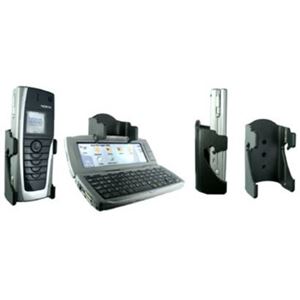 Resim Brodit Halter für  Nokia 9500
