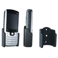 Resim Brodit Halter für  E-PLUS Qtek 8020